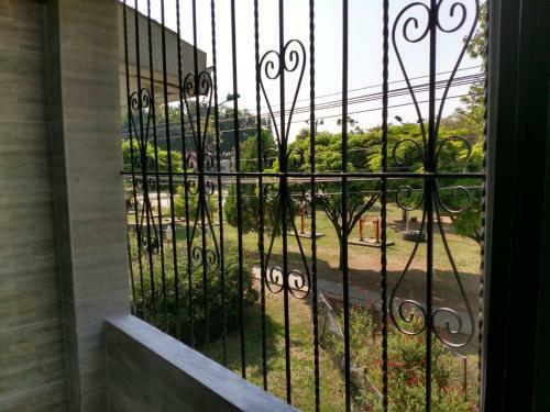 Apartamento 2nd Floor Calle 3 #66-109 El Refugio