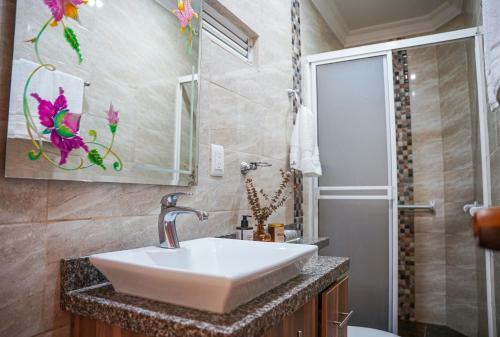 Apartamento Apto. Para 4 Personas En Cali