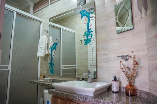 Apartamento Apto. Para 4 Personas En Cali