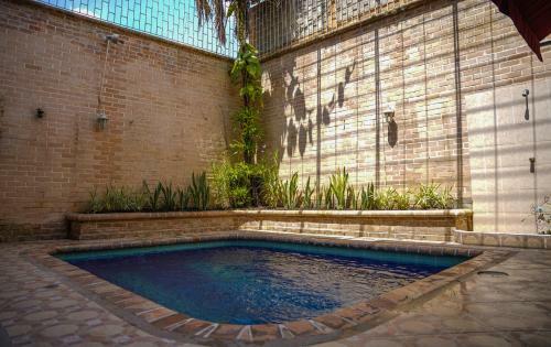 Apartamento Apto. Para 4 Personas En Cali
