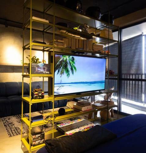 Espectacular Apartamento Nuevo