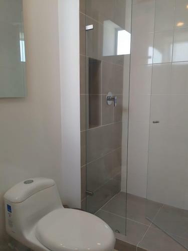 Hostal Portus 903
