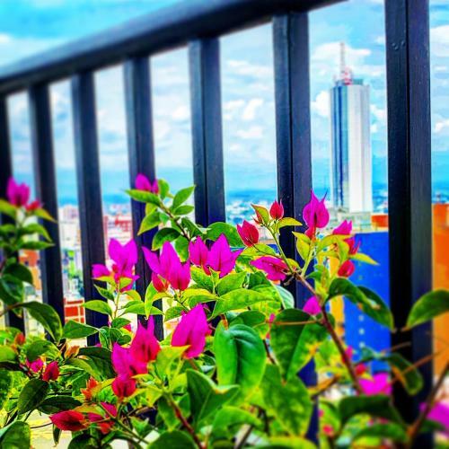 Apartamento Terrazas Granada