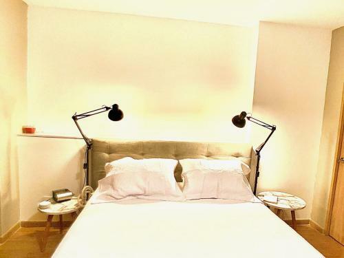 Apartamento Terrazas Granada