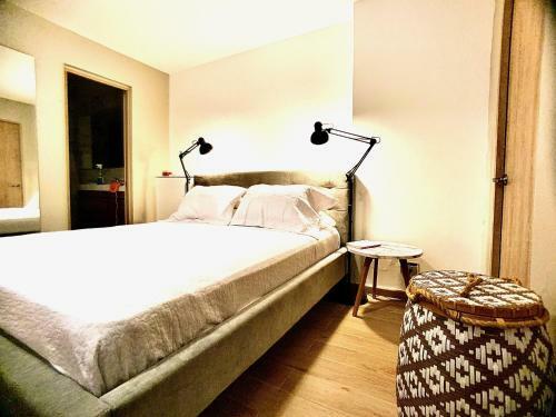 Apartamento Terrazas Granada