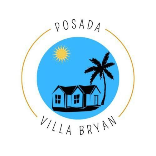 Apartamento Posada Villa Bryan