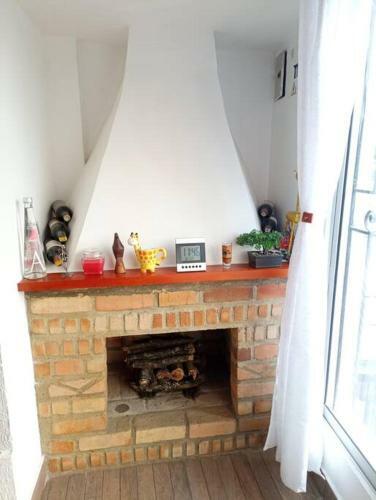 Apartamento Cerca Al Centro Con Parqueo Gratis - 2 Habitaciones