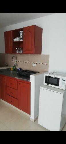 Apartamento Aptvegas