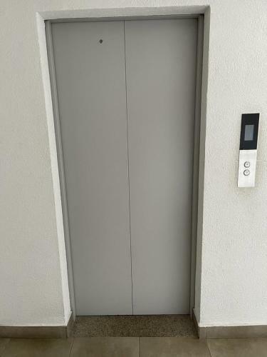 Apartamento Cali