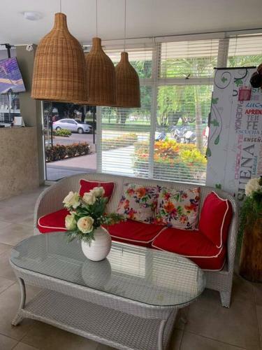 Apartamento Cali