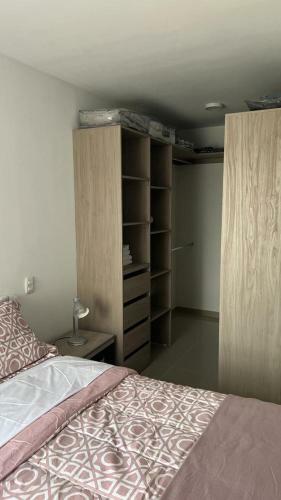 Apartamento Apto Sur Valle Del Lili