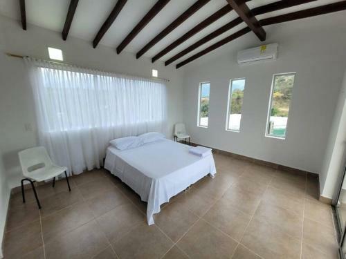 Beautiful Farm House In Sopetran