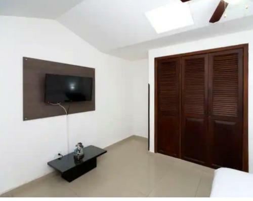 Apartamento Namaste Elean 2a