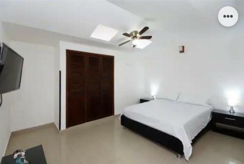 Apartamento Namaste Elean 2a