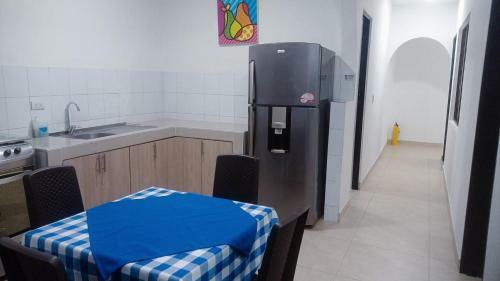 Apartamento Tu Hogar En Cali Apto Centrico C�modo Y Privado