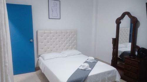 Apartamento Tu Hogar En Cali Apto Centrico C�modo Y Privado