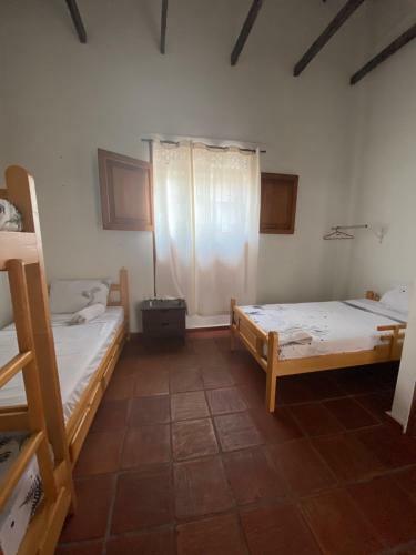Hotel Casa Bresse