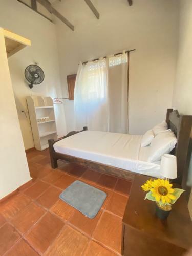 Hotel Casa Bresse