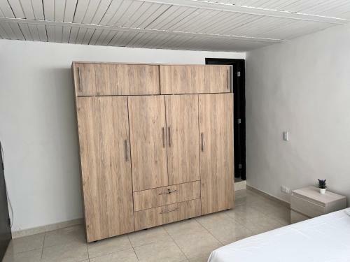 Apartamento En Cali - Cuarto De Legua