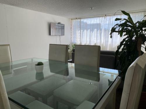 Apartamento Catay Zona Rosa De Popayan