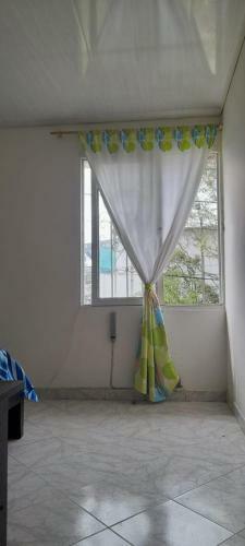 Elviajero Hostal