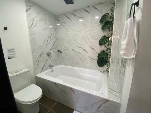 Bramasole Hotel Boutique - El Pe�ol