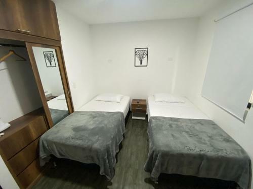 Bramasole Hotel Boutique - El Pe�ol