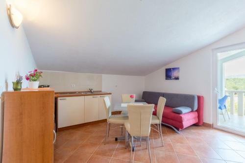 Apartments ?imi?
