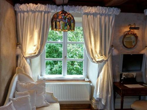 Hostal Le Schaeferhof