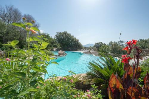 R�sidence Cantu Di Mare