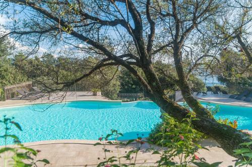 R�sidence Cantu Di Mare