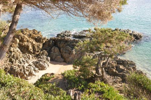 R�sidence Cantu Di Mare
