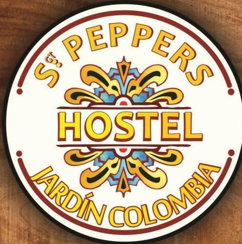 S. Peppers Hostel