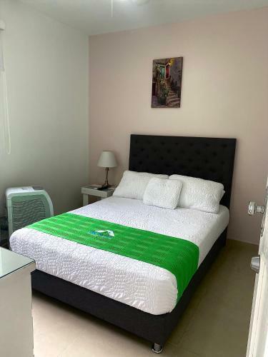 Insitu Recovery Hotel