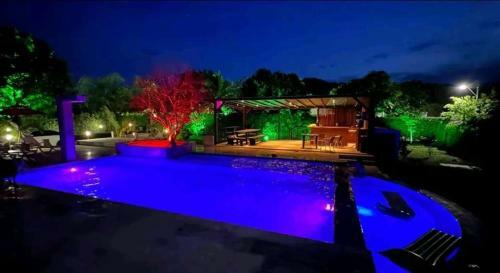 Finca De Recreo En Sopetr�n