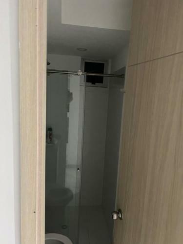 Apartamento Sur De La Ciudad