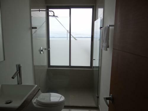 Mi Apartamento En Cartagena