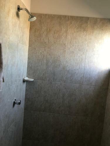 Hostal Cartagena Sun