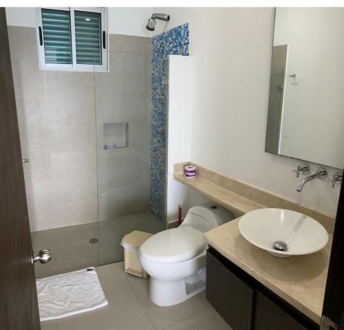 Apartamento 2302 Eliptic