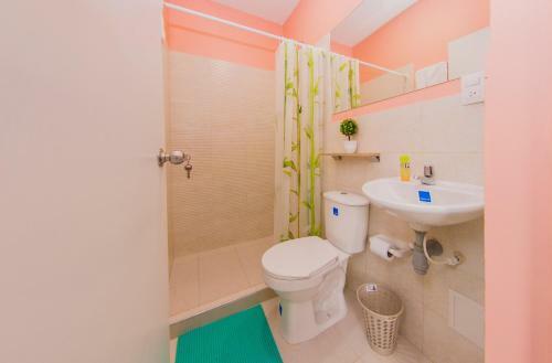 Bed & Breakfast Casa En Cartagena Con Jacuzzi
