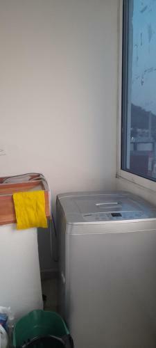 Apartamento Hogar Dulce Hogar