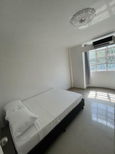 Hostal Hostel Casa Country