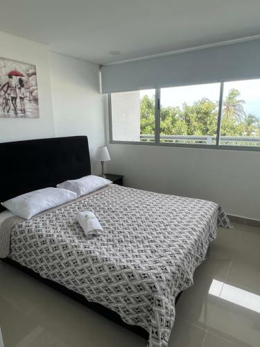 Apartamento Sunny House