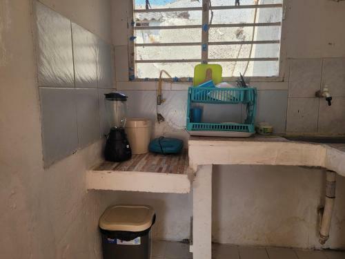Apartamento Amanecer Cartagena
