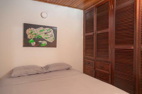 Hostal Oresca Hostel