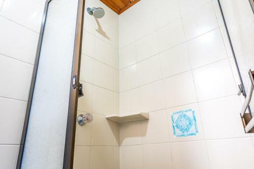 Hostal Oresca Hostel