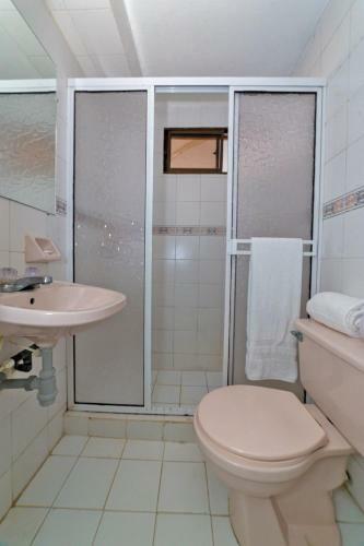 Hostal Oresca Hostel