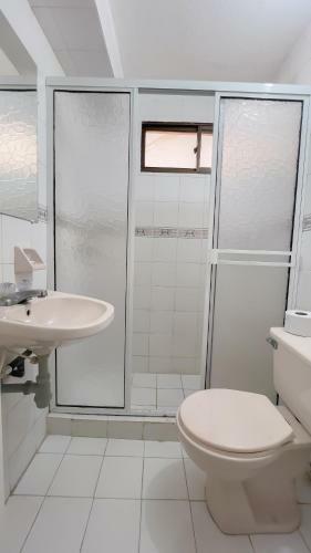 Hostal Oresca Hostel