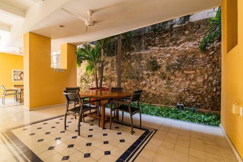 Apartamento Awesome 2br In Paradisiac Cartagena