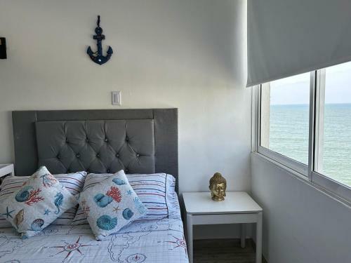 Apartamento Fragata Style 2
